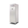 Foster 75kg Controlled Thaw Cabinet CT75 (SSBC) - CK842  Foster Refrigerator   