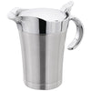 Insulated Gravy Jug 650ml - CK909  Horwood   