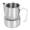 Barista Latte Art Milk Jug 500ml - CL027  EGL   