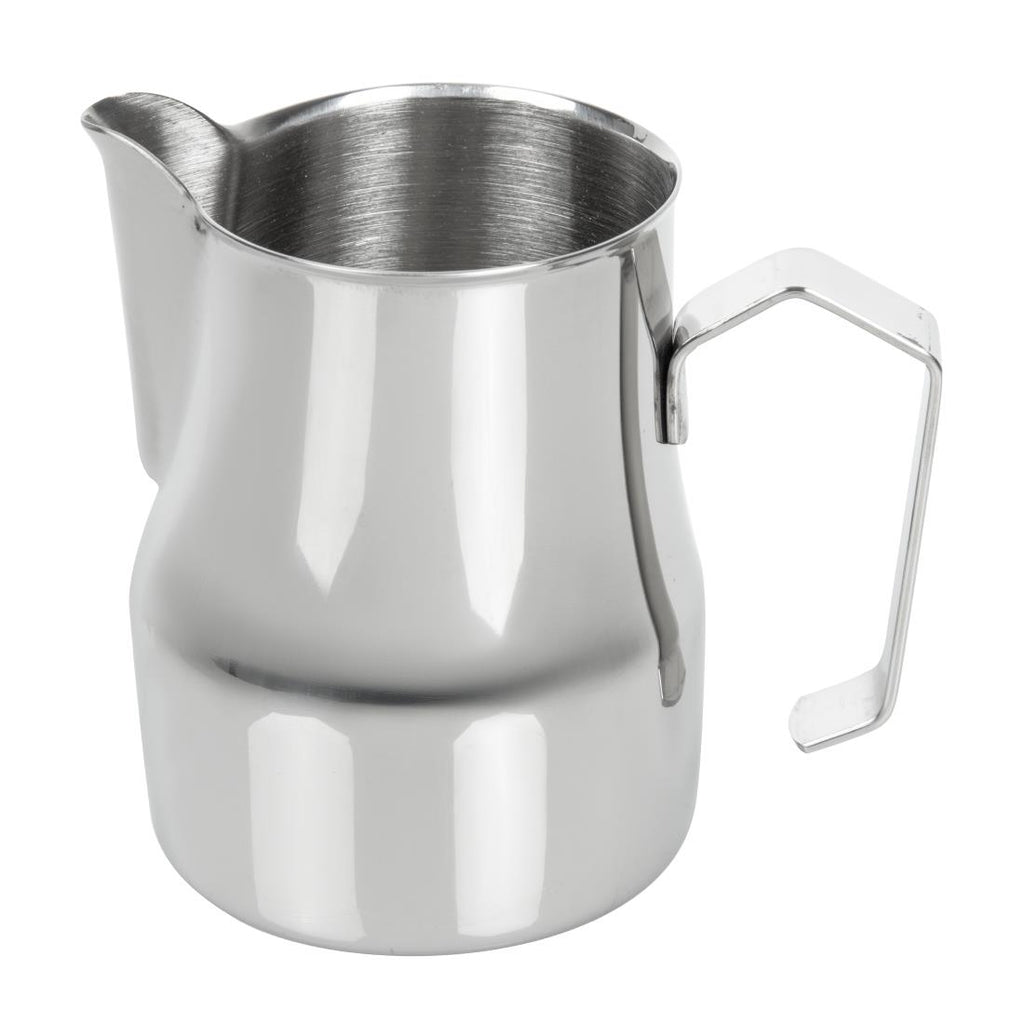 Barista Latte Art Milk Jug 500ml - CL027  EGL   