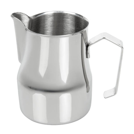 Barista Latte Art Milk Jug 500ml - CL027  EGL   