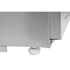 Polar G-Series Six Drawer Counter Fridge - CR711  Polar   