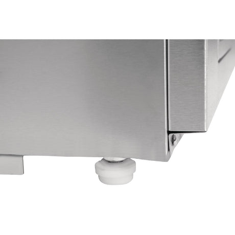 Polar G-Series Six Drawer Counter Fridge - CR711  Polar   