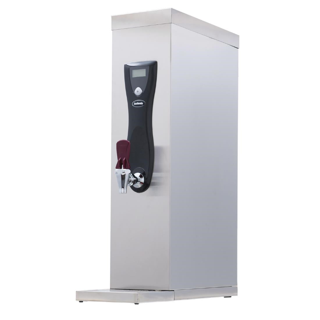 Instanta Slimline Automatic Fill Water Boiler 13Ltr - CL214 Electric Water Boilers - Automatic Fill Instanta