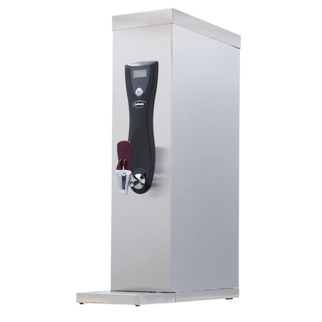 Instanta Slimline Automatic Fill Water Boiler 13Ltr - CL214 Electric Water Boilers - Automatic Fill Instanta