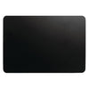Olympia Round Edged Chalkboard A5 - CL309  Olympia   