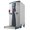 Instanta Premium Countertop Boiler Twin Tap with Built In Filtration 3kW CPF520-3 - CL775 Electric Water Boilers - Automatic Fill Instanta