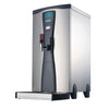 Instanta Premium Countertop Boiler Single Tap with Built In Filtration CPF510 - CL777 Electric Water Boilers - Automatic Fill Instanta