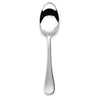 Elia Reed Dessert Spoon (Pack of 12) - CL843 Spoons Elia