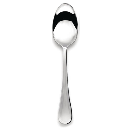 Elia Reed Dessert Spoon (Pack of 12) - CL843 Spoons Elia