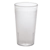 Cambro Tumblers Clear - 373ml (Pack of 72) - CL855 Utopia Hi Balls and Tumblers Cambro   