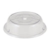 Cambro Cover Plate Plastic - 10" (Box 12) - CL861  Cambro   