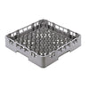 Cambro Pegged Plate Rack (B2B) - CL871  Cambro   