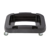 Jantex Dolly for CK960 - CL925  Jantex   