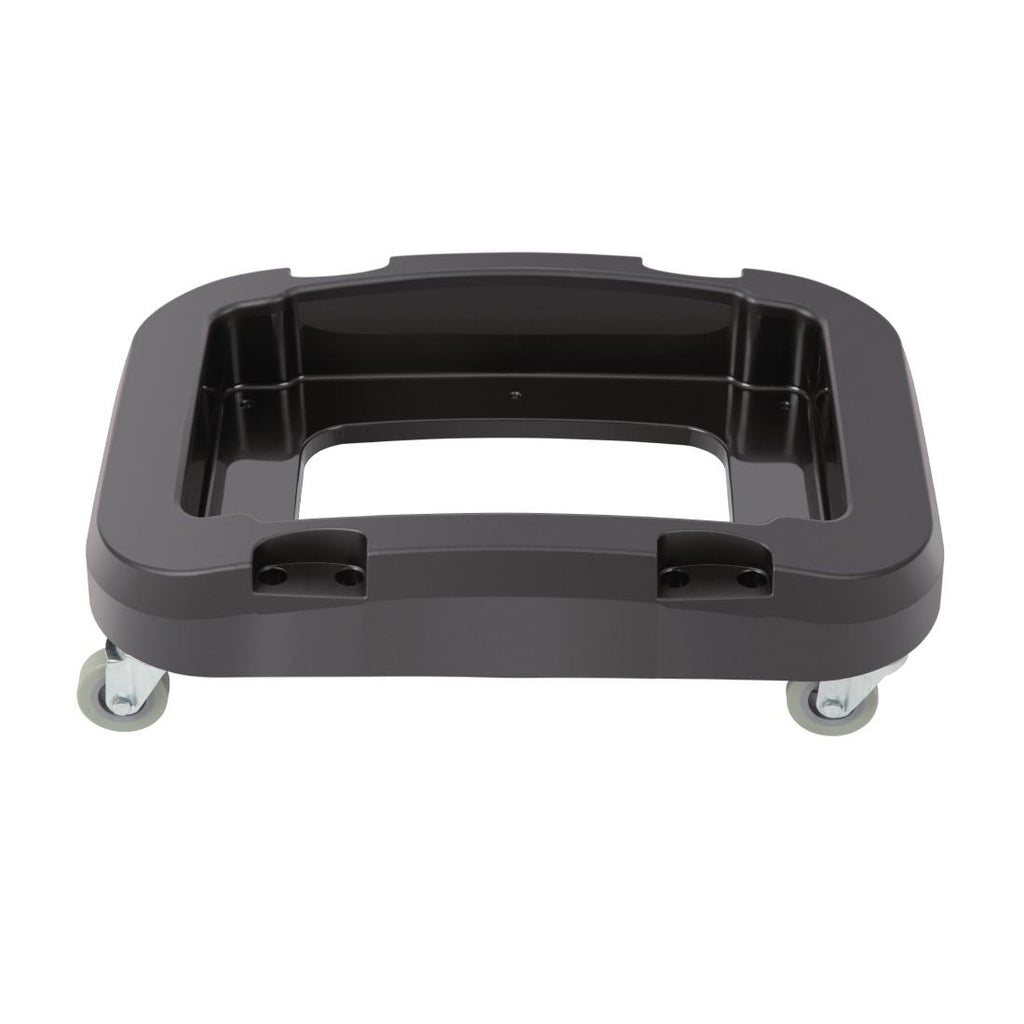 Jantex Dolly for CK960 - CL925  Jantex   