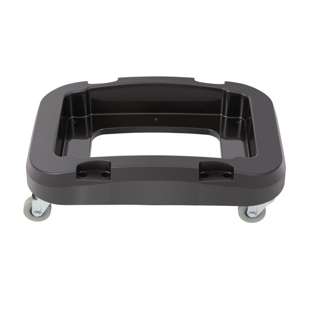 Jantex Dolly for CK960 - CL925  Jantex   