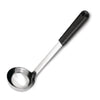 Deglon Glisse Soup Ladle - CL947  Deglon Sabatier   
