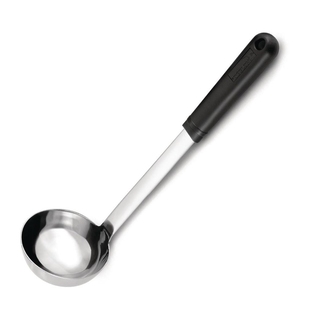 Deglon Glisse Soup Ladle - CL947  Deglon Sabatier   