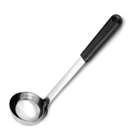 Deglon Glisse Soup Ladle - CL947  Deglon Sabatier   