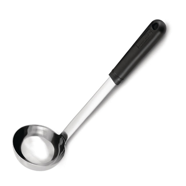 Deglon Glisse Soup Ladle - CL947  Deglon Sabatier   