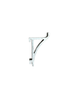 Combisteel Set 4 Clip For Grid 7455.1346/1351/1354 - 7455.1352 Combisteel Accessories & Spare Parts Combisteel   