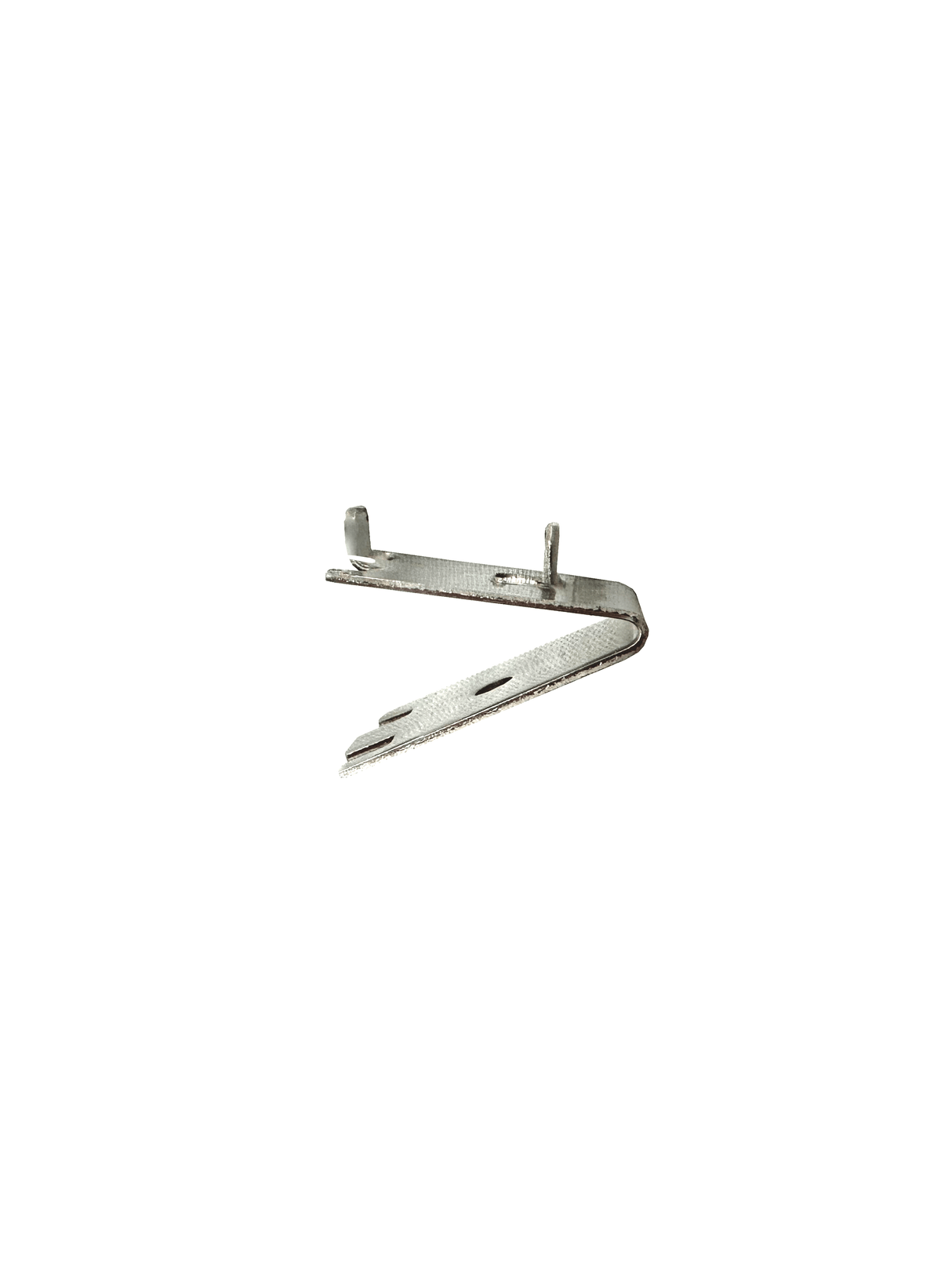 Combisteel Set 4 Clips For Grid 7526.Xxxx - 7526.9000 Combisteel Accessories & Spare Parts Combisteel   