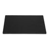 Olympia Smooth Edged Slate Platters 280 x 180mm (Pack of 2) - CM063  Olympia   