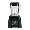 Waring Xtreme Hi-Power Bar Blender 1.35Ltr MX1100XTPEK | CM078 Commercial Blenders Waring