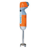 Dynamic Dynamix Cordless Stick Blender MX130 + FREE Bracket and 1Ltr Container - SA423  Dynamic   