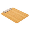 Olympia Bamboo Menu Clipboard A5 - CM670  Olympia   