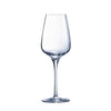 Chef & Sommelier Grand Sublym Wine Glass 8.25oz (Pack of 24) - CM715 Wine Glasses Chef & Sommelier   