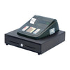 SAM4S Cash Register ER-180US - CM791  Sam4s   