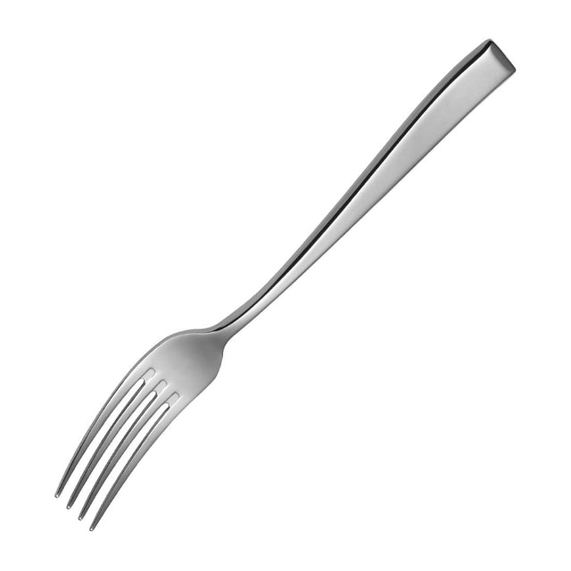 Sola Durban Table Fork (Pack of 12) - CM793 Sola Cutlery Churchill   