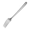 Sola Durban Dessert Fork (Pack of 12) - CM795 Sola Cutlery Churchill   