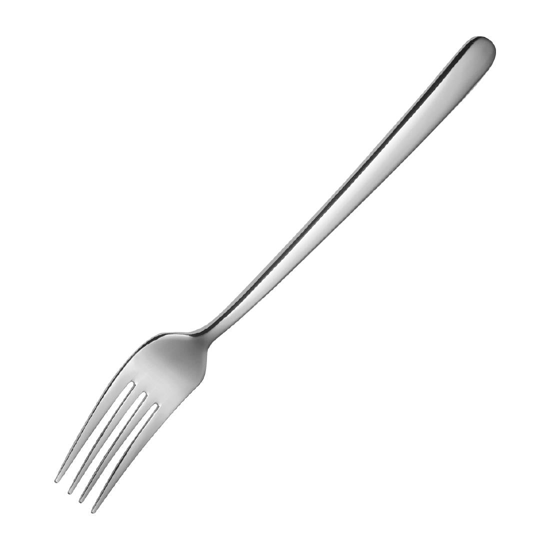 Sola Durban Dessert Fork (Pack of 12) - CM795 Sola Cutlery Churchill   