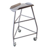 Metcalfe Mobile Trolley for Metcalfe Potato Rumbler 9T21 - CM843  Metcalfe   