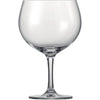 Schott Zwiesel Bar Special Spanish Gin & Tonic Glasses (Pack of 6) - CM942  Schott Zwiesel   