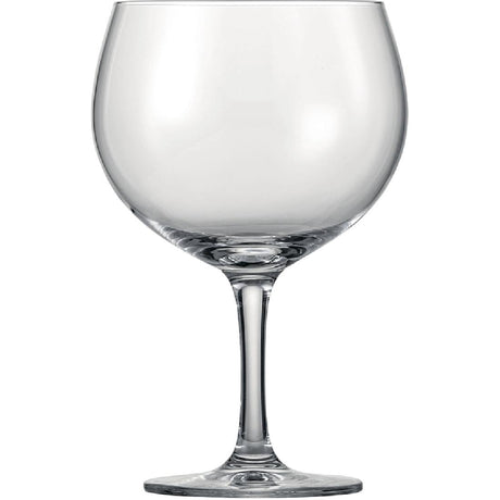 Schott Zwiesel Bar Special Spanish Gin & Tonic Glasses (Pack of 6) - CM942  Schott Zwiesel   