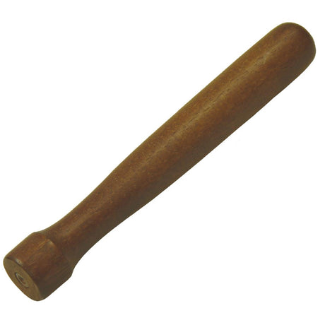 Beaumont Cocktail Muddler Wood 255mm - CN193  Beaumont   