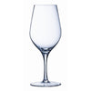 Chef & Sommelier Cabernet Bordeaux Wine Glass 16oz (Pack of 12) - CN342 Wine Glasses Chef & Sommelier   