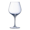 Chef & Sommelier Cabernet Burgundy Wine Glass 18oz (Pack of 12) - CN344 Wine Glasses Chef & Sommelier   