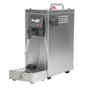 Dualit Cino Milk Frother - CN452  Dualit   