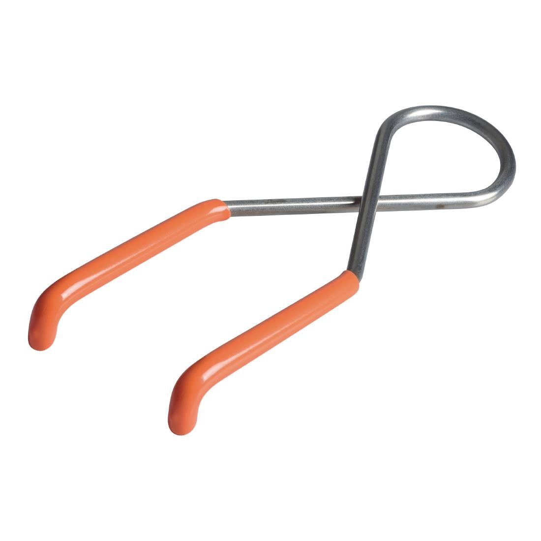 Dynamic SMX or Master Blender Holder - CN456  Dynamic   