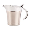 Olympia Insulated Jug 400ml - CN554  Olympia   