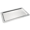 Olympia Stainless Steel Food Presentation Tray GN 1/1 - CN599  Olympia   