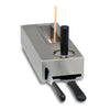 Roller Grill Crepe Accessory Kit - CN668  Roller Grill   