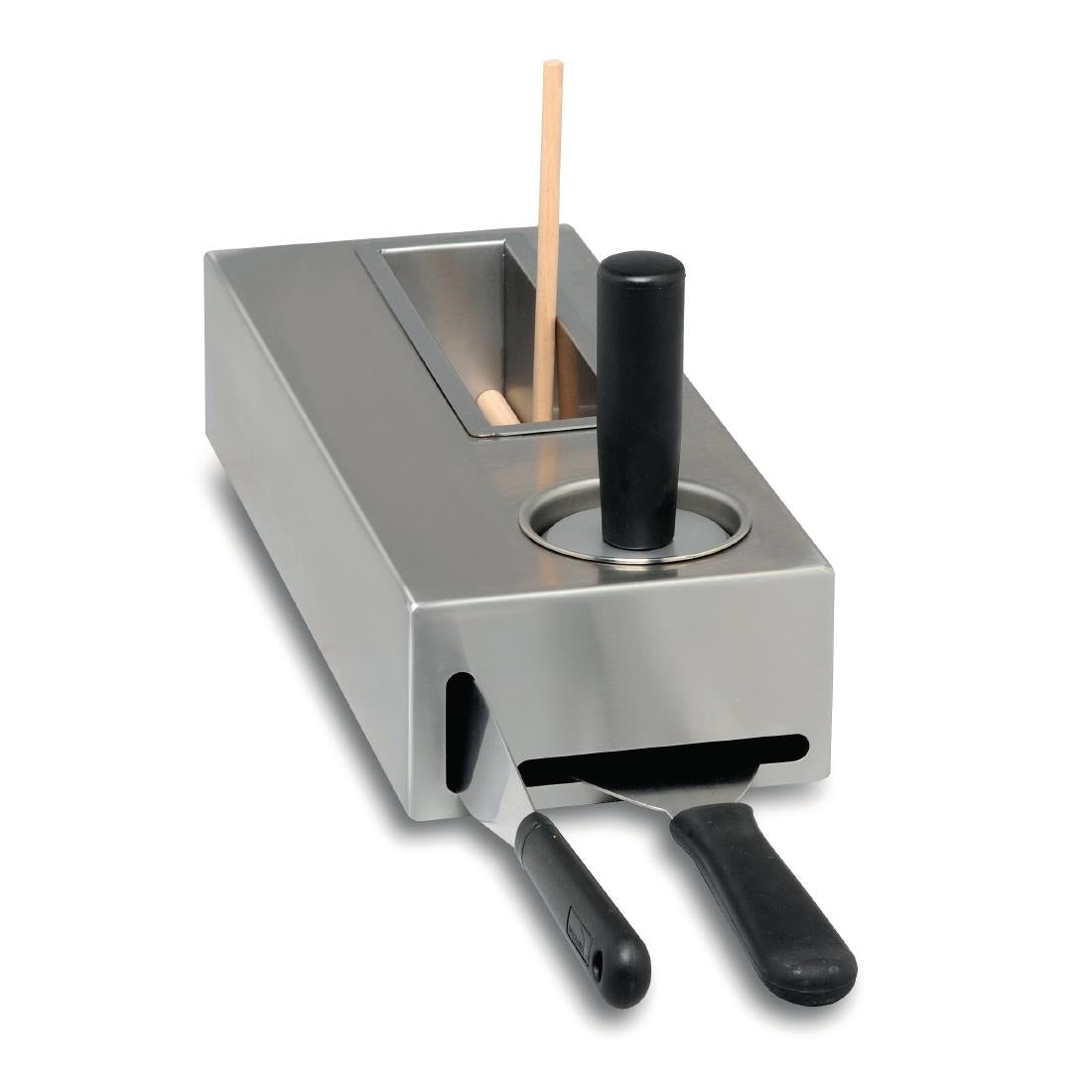 Roller Grill Crepe Accessory Kit - CN668  Roller Grill   