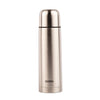 Olympia Vacuum Flask Stainless Steel 500ml - CN695  Olympia   