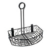 Olympia Wire Condiment Holder With Menu Clip - CN851  Olympia   