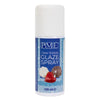 PME Edible Glaze Spray 100ml - CN880  PME   